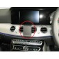 Brodit Mounting bracket